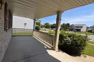 5892 Trailside Ct, Deerfield Township, OH 45040 - Photo 3