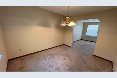 5892 Trailside Court, Deerfield Township, OH 45040 - Photo 5