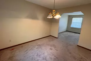 5892 Trailside Ct, Deerfield Township, OH 45040 - Photo 5