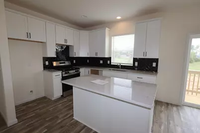 5950 Stags Run #96, Miami Township, OH 45150 - Photo 5