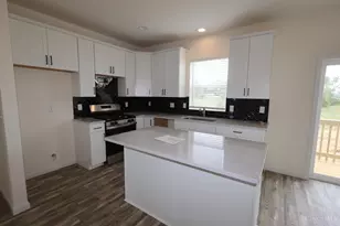 5950 Stags Run, Miami Township, OH 45150 - Photo 5