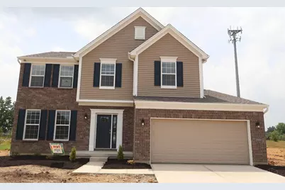 5950 Stags Run #96, Miami Township, OH 45150 - Photo 1