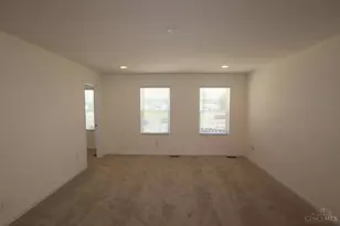 5950 Stags Run, Miami Township, OH 45150 - Photo 5