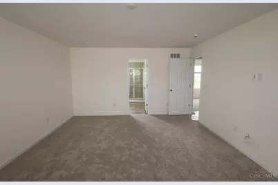 5950 Stags Run #96, Miami Township, OH 45150 - Photo 15
