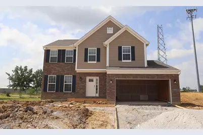 5950 Stags Run #96, Miami Township, OH 45150 - Photo 1