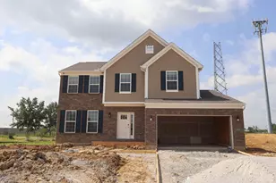 5950 Stags Run, Milford, OH 45150 - Photo 1