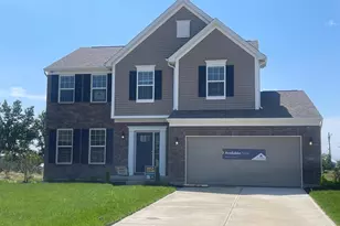 5950 Stags Run, Miami Township, OH 45150 - Photo 1