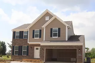 5950 Stags Run, Miami Township, OH 45150 - Photo 11