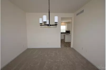 5950 Stags Run #96, Miami Township, OH 45150 - Photo 3