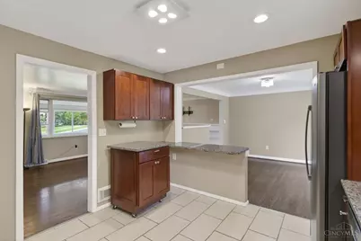 1344 Plazaview Court, Anderson Township, OH 45255 - Photo 11