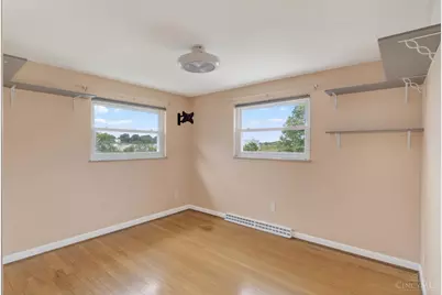 1344 Plazaview Court, Anderson Township, OH 45255 - Photo 19