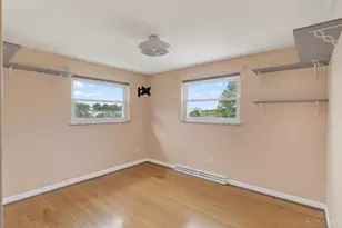 1344 Plazaview Ct, Anderson Township, OH 45255 - Photo 19