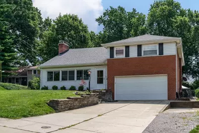 1344 Plazaview Court, Anderson Township, OH 45255 - Photo 1
