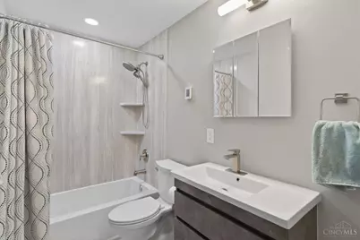 1344 Plazaview Court, Anderson Township, OH 45255 - Photo 23