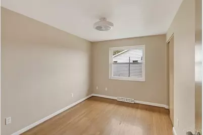 1344 Plazaview Court, Anderson Township, OH 45255 - Photo 21