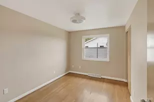 1344 Plazaview Ct, Anderson Township, OH 45255 - Photo 21