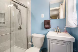 1344 Plazaview Ct, Anderson Township, OH 45255 - Photo 27