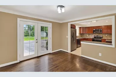 1344 Plazaview Court, Anderson Township, OH 45255 - Photo 15
