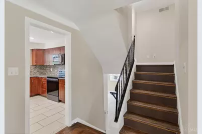 1344 Plazaview Court, Anderson Township, OH 45255 - Photo 7
