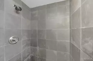 8898 Brittany Dr, Blue Ash, OH 45242 - Photo 41
