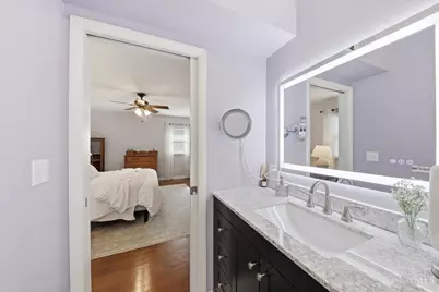 8898 Brittany Drive, Blue Ash, OH 45242 - Photo 29