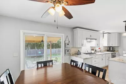 8898 Brittany Drive, Blue Ash, OH 45242 - Photo 23