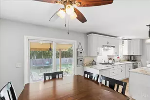 8898 Brittany Dr, Blue Ash, OH 45242 - Photo 23