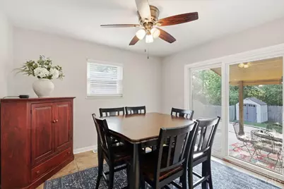 8898 Brittany Drive, Blue Ash, OH 45242 - Photo 21