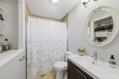 8898 Brittany Drive, Blue Ash, OH 45242 - Photo 35