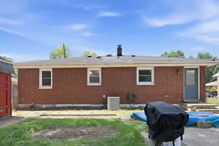366 N Section St, South Lebanon, OH 45065 - Photo 15