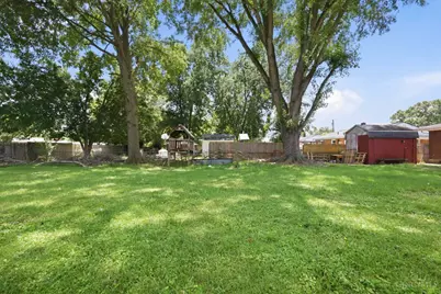 366 N Section Street, South Lebanon, OH 45065 - Photo 13