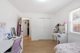 366 N Section St, South Lebanon, OH 45065 - Photo 45
