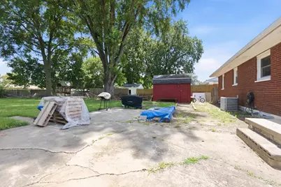 366 N Section Street, South Lebanon, OH 45065 - Photo 7