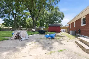 366 N Section St, South Lebanon, OH 45065 - Photo 7