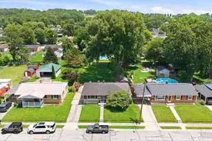 366 N Section St, South Lebanon, OH 45065 - Photo 19
