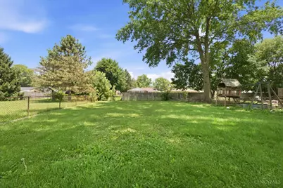 366 N Section Street, South Lebanon, OH 45065 - Photo 9