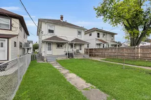 704 Kolping Ave, Dayton, OH 45410 - Photo 25