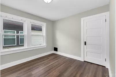 704 Kolping Avenue, Dayton, OH 45410 - Photo 17
