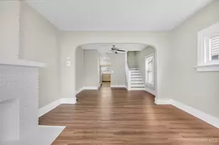 704 Kolping Ave, Dayton, OH 45410 - Photo 7