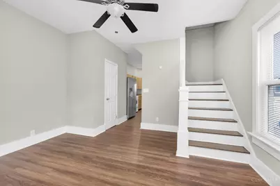 704 Kolping Avenue, Dayton, OH 45410 - Photo 9