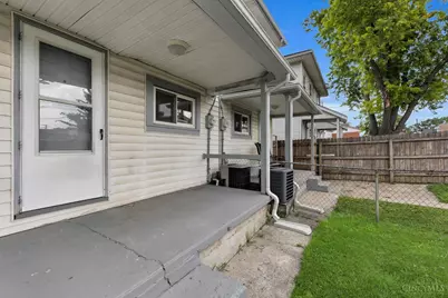 704 Kolping Avenue, Dayton, OH 45410 - Photo 27