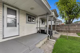 704 Kolping Ave, Dayton, OH 45410 - Photo 27