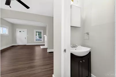704 Kolping Avenue, Dayton, OH 45410 - Photo 13