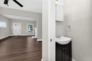 704 Kolping Ave, Dayton, OH 45410 - Photo 13