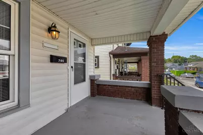 704 Kolping Avenue, Dayton, OH 45410 - Photo 5