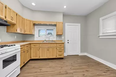 704 Kolping Avenue, Dayton, OH 45410 - Photo 11