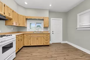 704 Kolping Ave, Dayton, OH 45410 - Photo 11