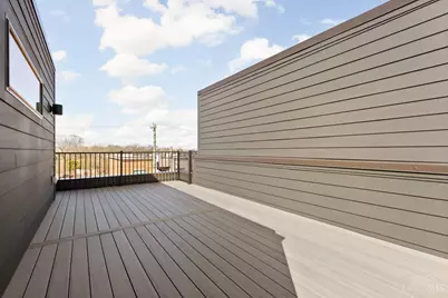 3006 Woodburn Avenue, Cincinnati, OH 45206 - Photo 25