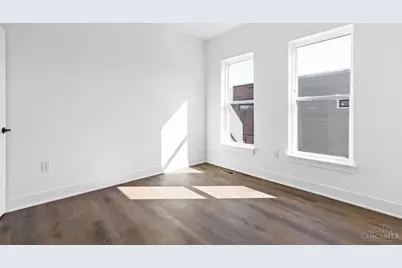 3006 Woodburn Avenue, Cincinnati, OH 45206 - Photo 21