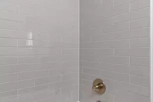 3006 Woodburn Ave, Cincinnati, OH 45206 - Photo 23